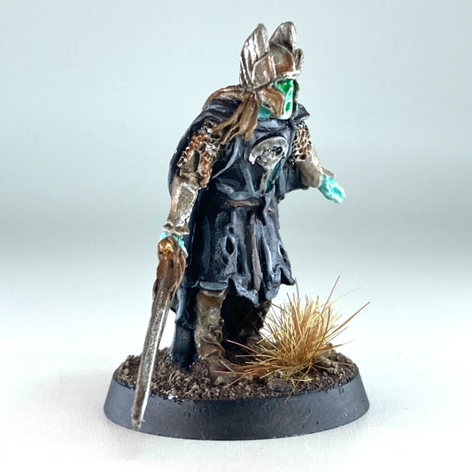 0e6a4620-68dc-4364-9f7e-f4a5912d17cf