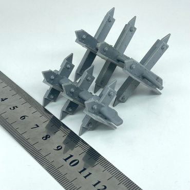 0e6baaaa-0cd6-4efa-8e27-95518211a070