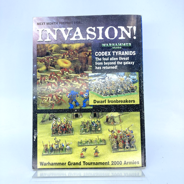 0e6e2f4d-4a84-4bcc-a1f3-e05c38abc335