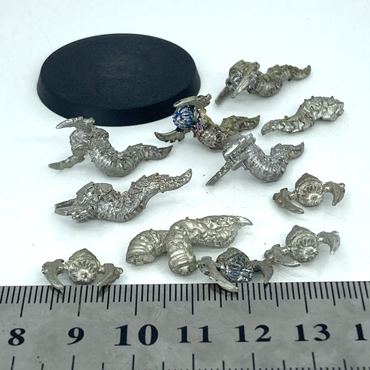 0e6f0ab7-8170-4cfe-8fd8-42bfab806c82