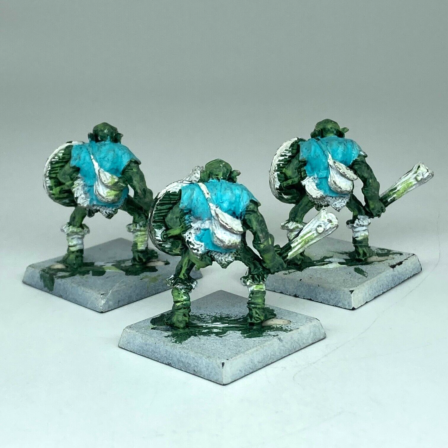 0e74155d-9b3a-4445-897e-772b5d04bf4e