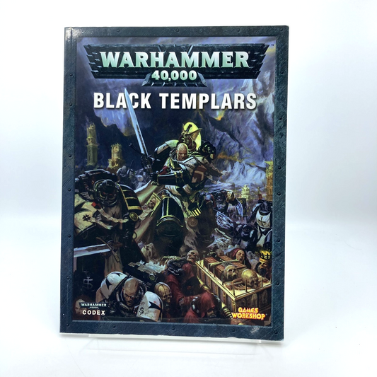 0e757bfa-5a68-4a65-adc2-eb5c6c29f246