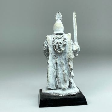 0e75cb6a-8360-4d91-89c4-499916f8f0f2