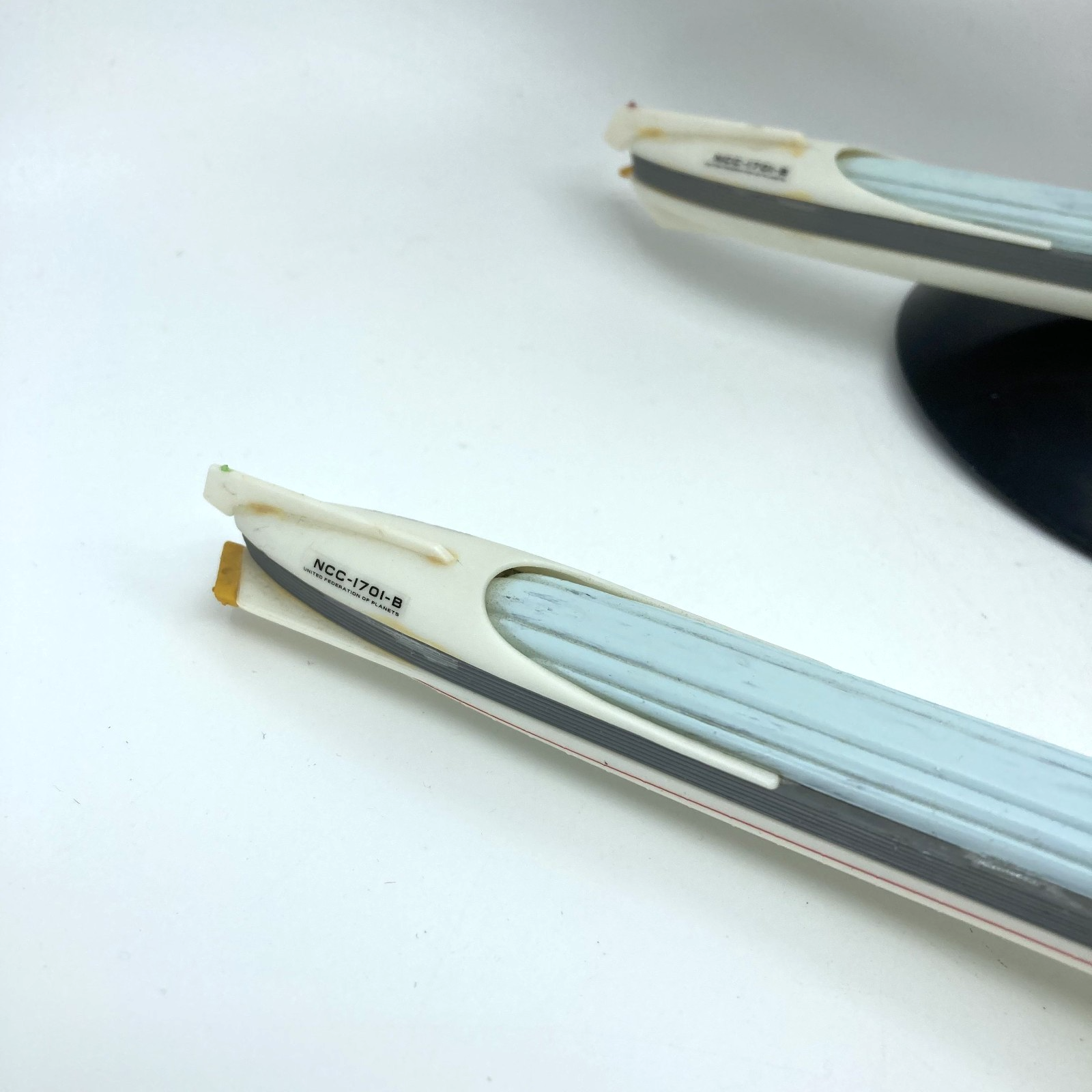 0e7e0455-b869-4b47-9bfe-7a816c42b339