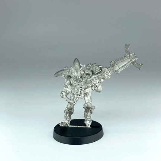 0e8d96c1-0989-43ae-839c-4b144fdae0d4