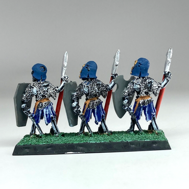 0e8e456c-39fd-457f-bc37-56364b690585