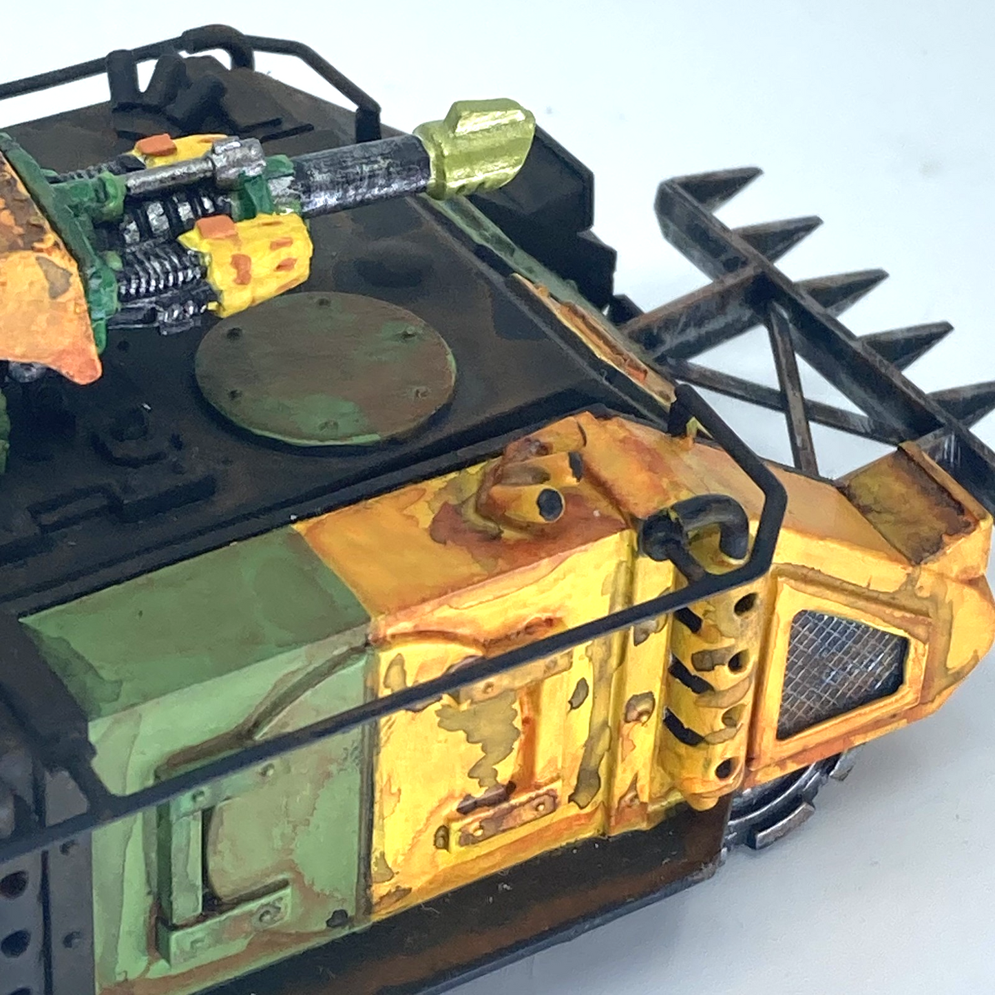 0e8e7aa7-fbf1-4601-b139-fdf8cccabd19