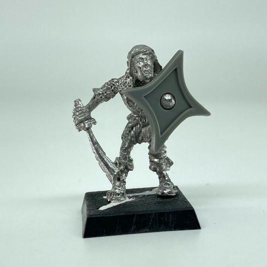 0e946cde-ffdf-4128-976a-3d396d386d99