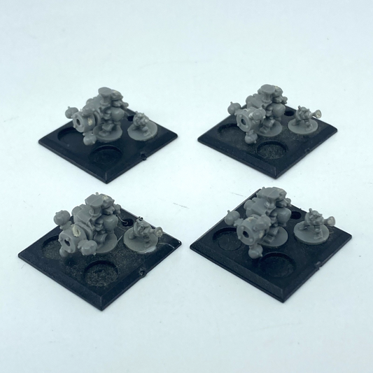 0e94c060-3456-4799-8a15-12d9729efdf4