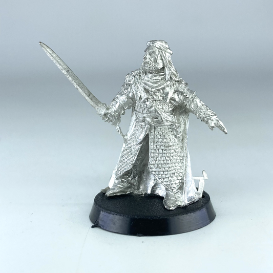 0e97e141-a864-4be3-b4e3-7673f30165c7