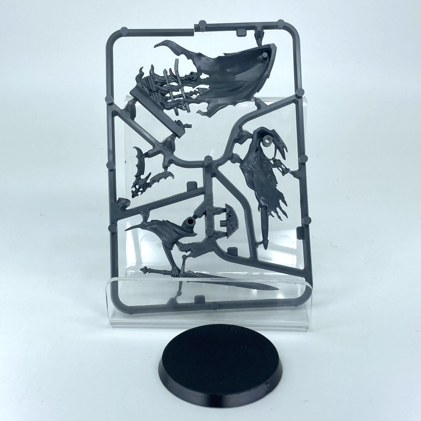 0e998ff1-10d4-4ed8-b756-dba26018f3b4