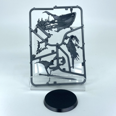 0e998ff1-10d4-4ed8-b756-dba26018f3b4