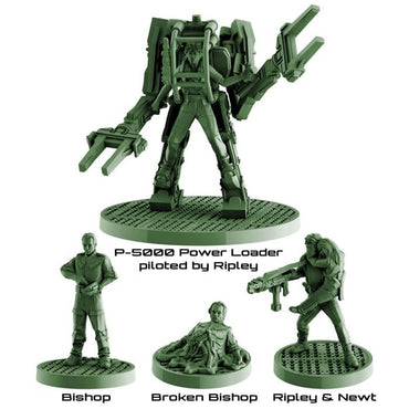 0e9a03ef-f27d-4917-a1e3-34066fd7d642