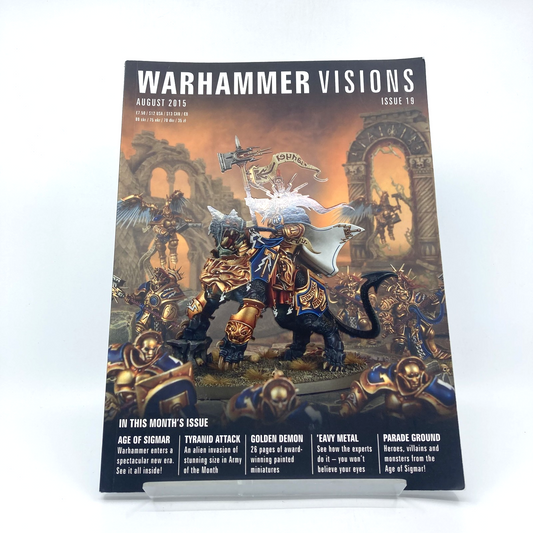 0e9a491b-af23-477e-8fff-43a1280ada44