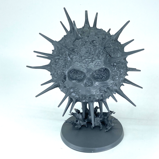 0e9e802d-5b46-416e-be29-aa5fbea8cbd4