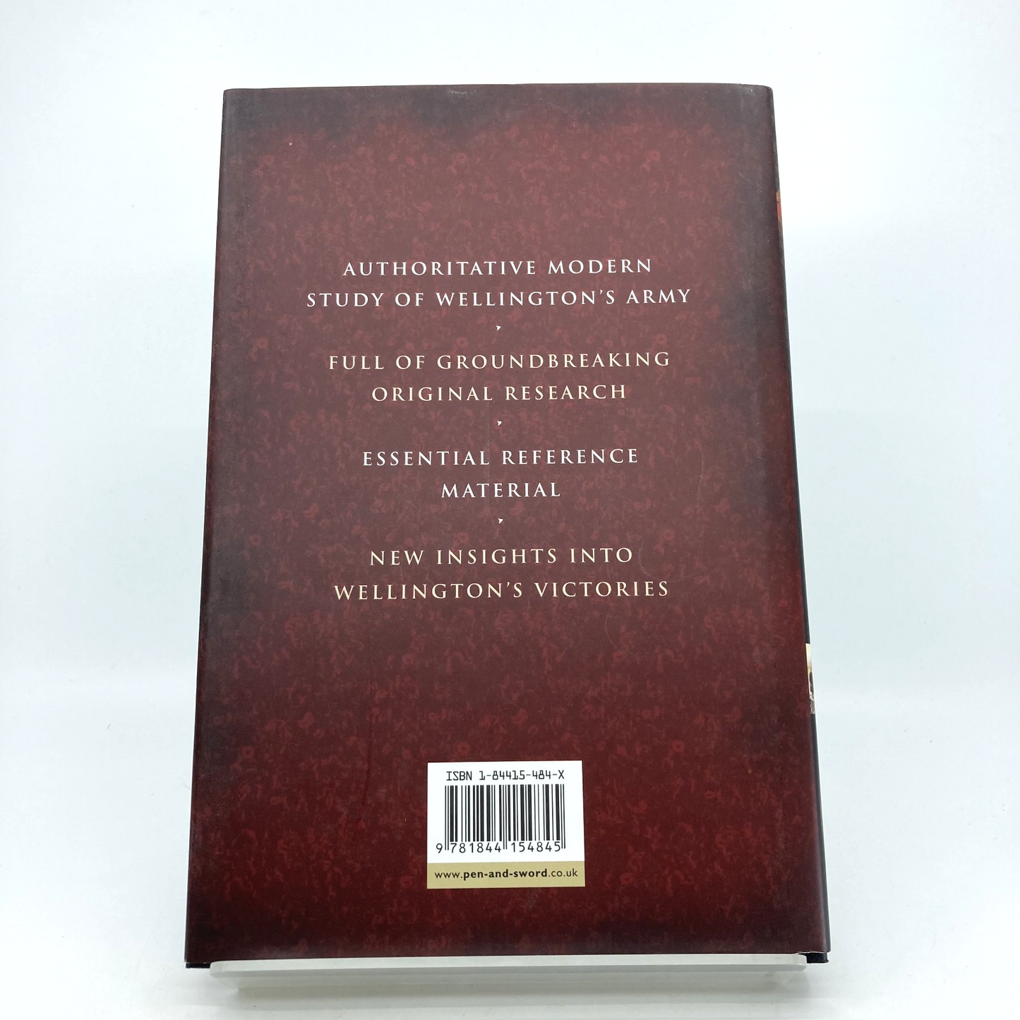 0e9e9a58-3ac8-485f-812a-6b06f96988bc