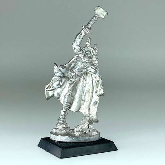 0ea3c0a1-50e1-4061-98fa-6e04ab049192