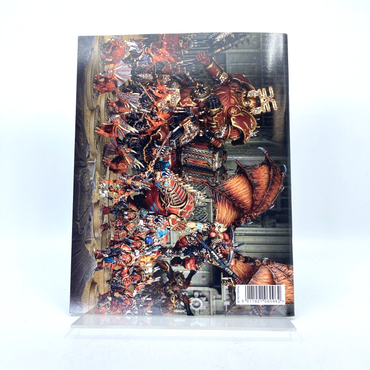 0ea5e0b3-653f-4cc4-b2b1-244262b1d34c