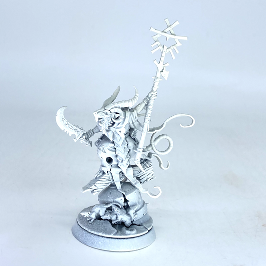 0ea6673a-d7a9-44aa-9608-acae8a7e9467