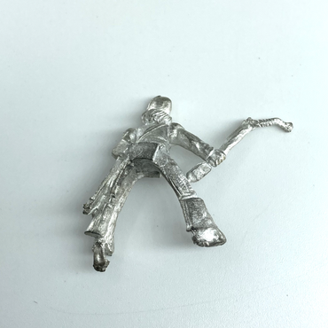 0ea841c7-362a-4968-a954-6b56eed46d15