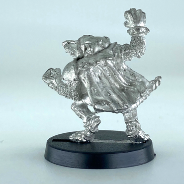 0eaa23d8-7f0c-415d-be47-58b02b28a1d9