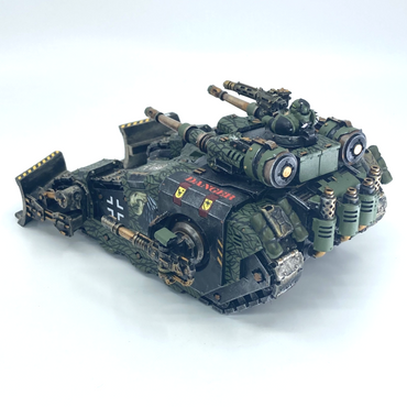 0ead7177-8cf6-4ac2-973e-86ba64892758