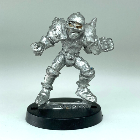 0eadae9b-6b7f-42bc-9f6a-0f1a6719c00d