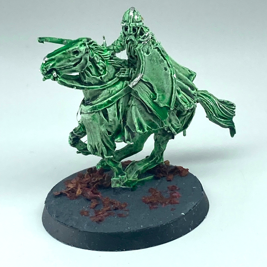 0eadaf8b-0f21-4abb-806f-d5dbd751a6df