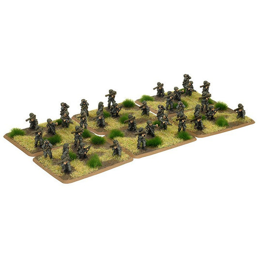 0eadf2e1-e002-4f23-9821-1b039dea62c6