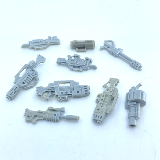 0eae1192-a10f-45d0-ab1b-db80f27bfcce