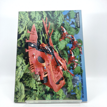 0eaeab53-86e3-471b-be5c-f8aa4dde3ea3