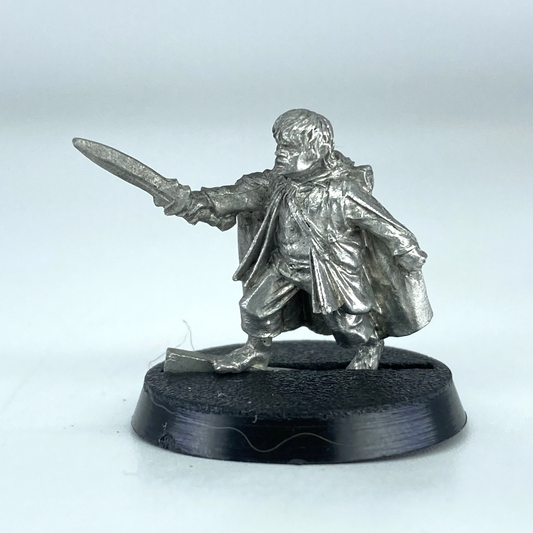 0eaf43f8-360e-4c9b-84f0-ce2658ed3dfa