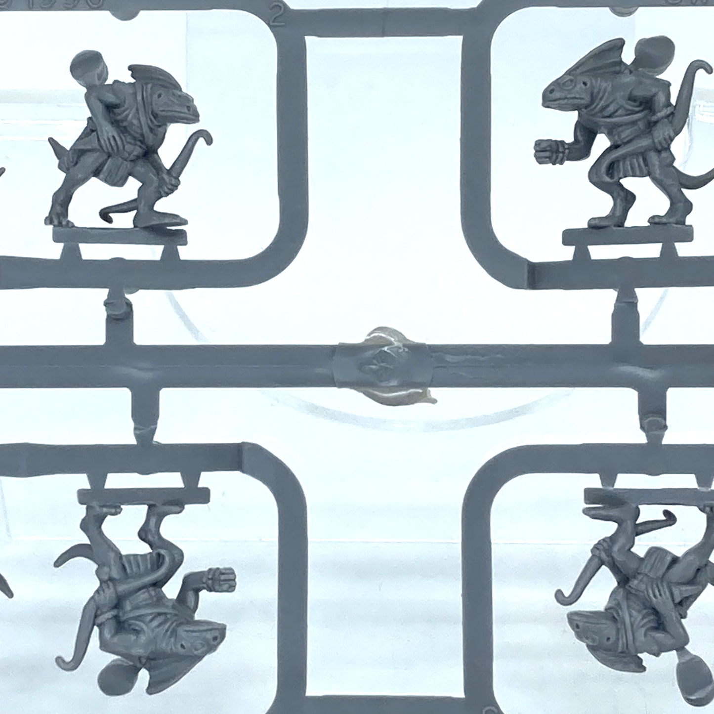 0eafa46c-c6de-4ac7-95fc-6571855ae9cc