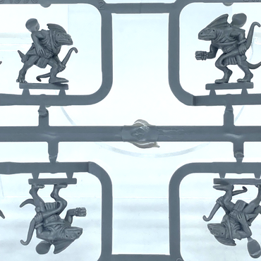 0eafa46c-c6de-4ac7-95fc-6571855ae9cc