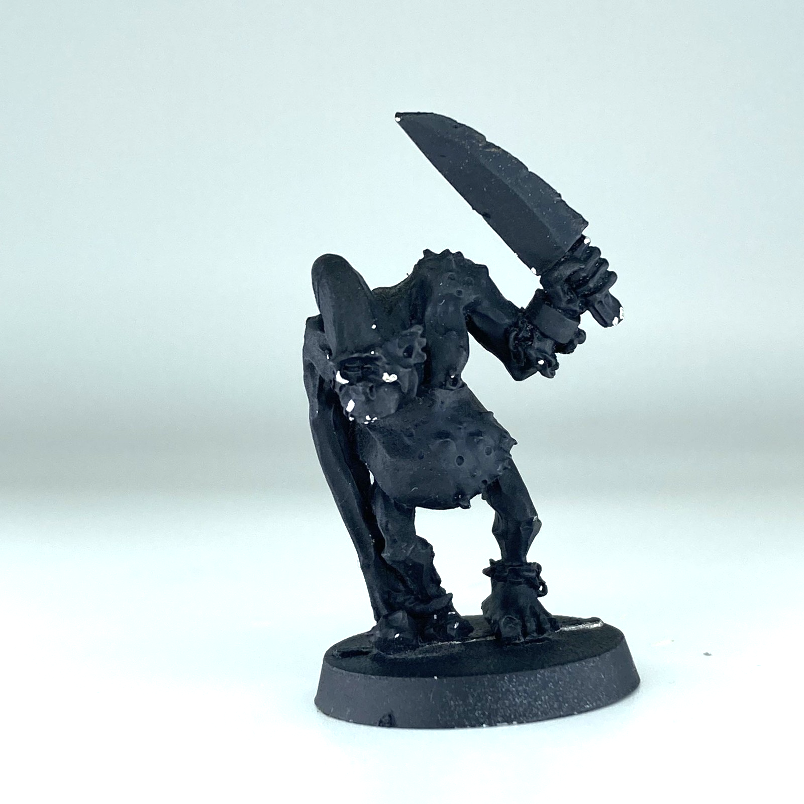 0eafd50a-12bf-4210-8d4a-3ea1683bd087