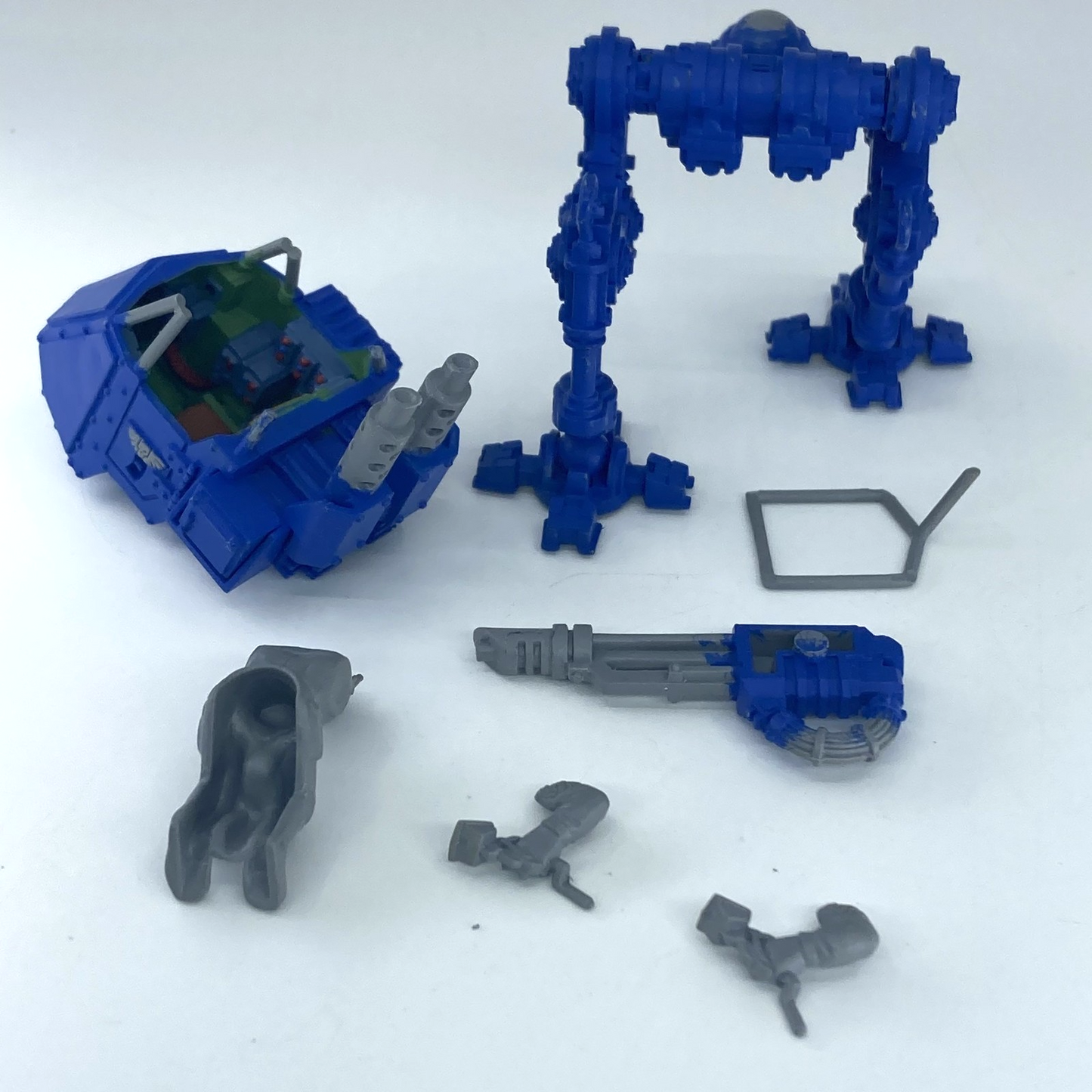 0eb05aeb-7602-4e9a-8d8e-c451b311082d