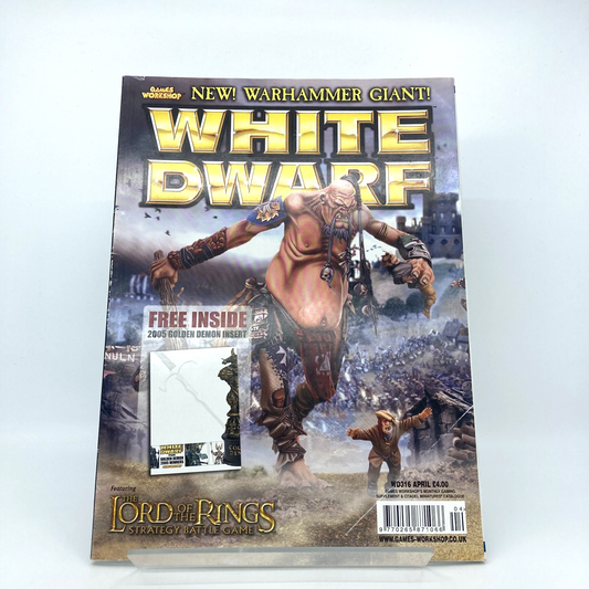 0eb10a43-aa30-4be8-bafe-b9e61dd442c1