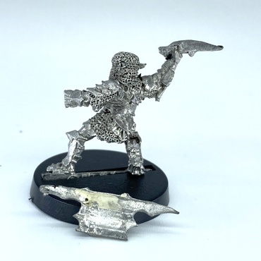 0eb777dd-9a9a-4026-81b1-dcb295ab5fb2