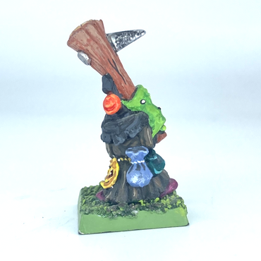 0ebd0655-ce24-4f68-b9c2-440865a15c48