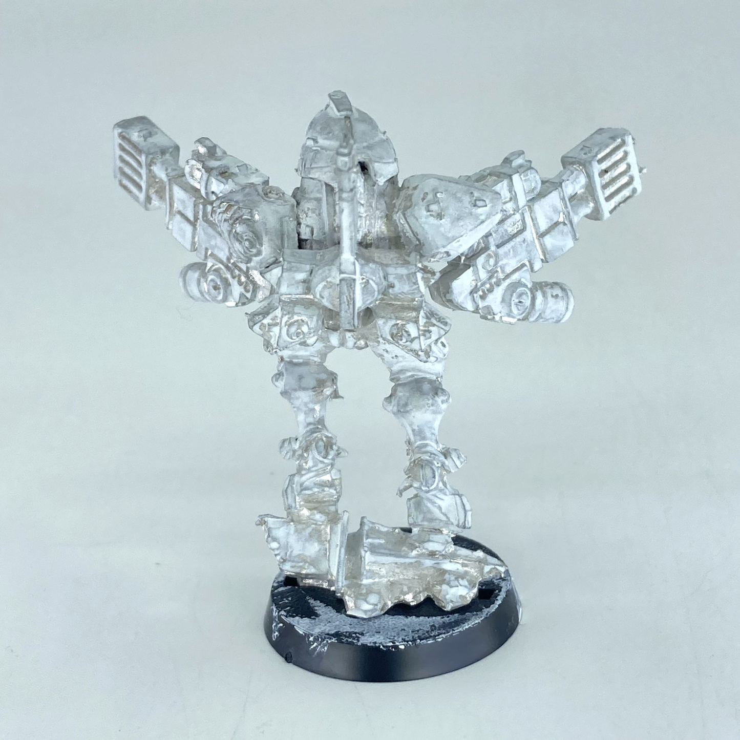 0ebe684a-950b-4a34-88f5-99b5c758d27a