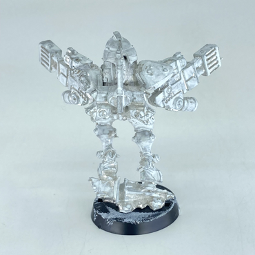 0ebe684a-950b-4a34-88f5-99b5c758d27a