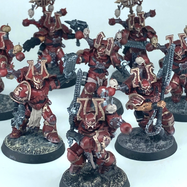 0ebf6fea-d5a5-4c0e-babc-89c4b02db28c