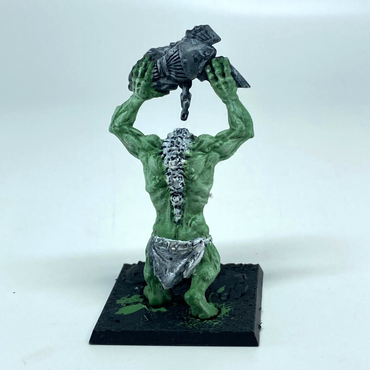 0ec05456-b6dd-4ef1-bdff-6226a06e618b