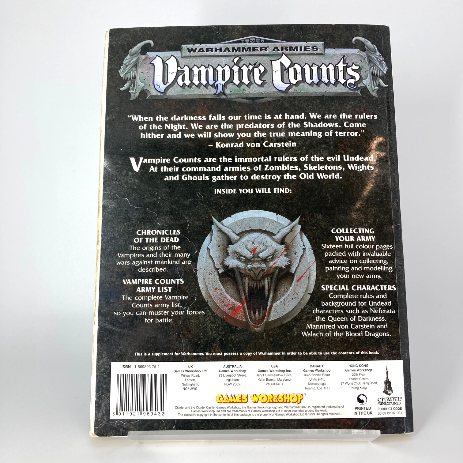 0ec0c73e-d7bf-4935-b1b5-5476021a6829