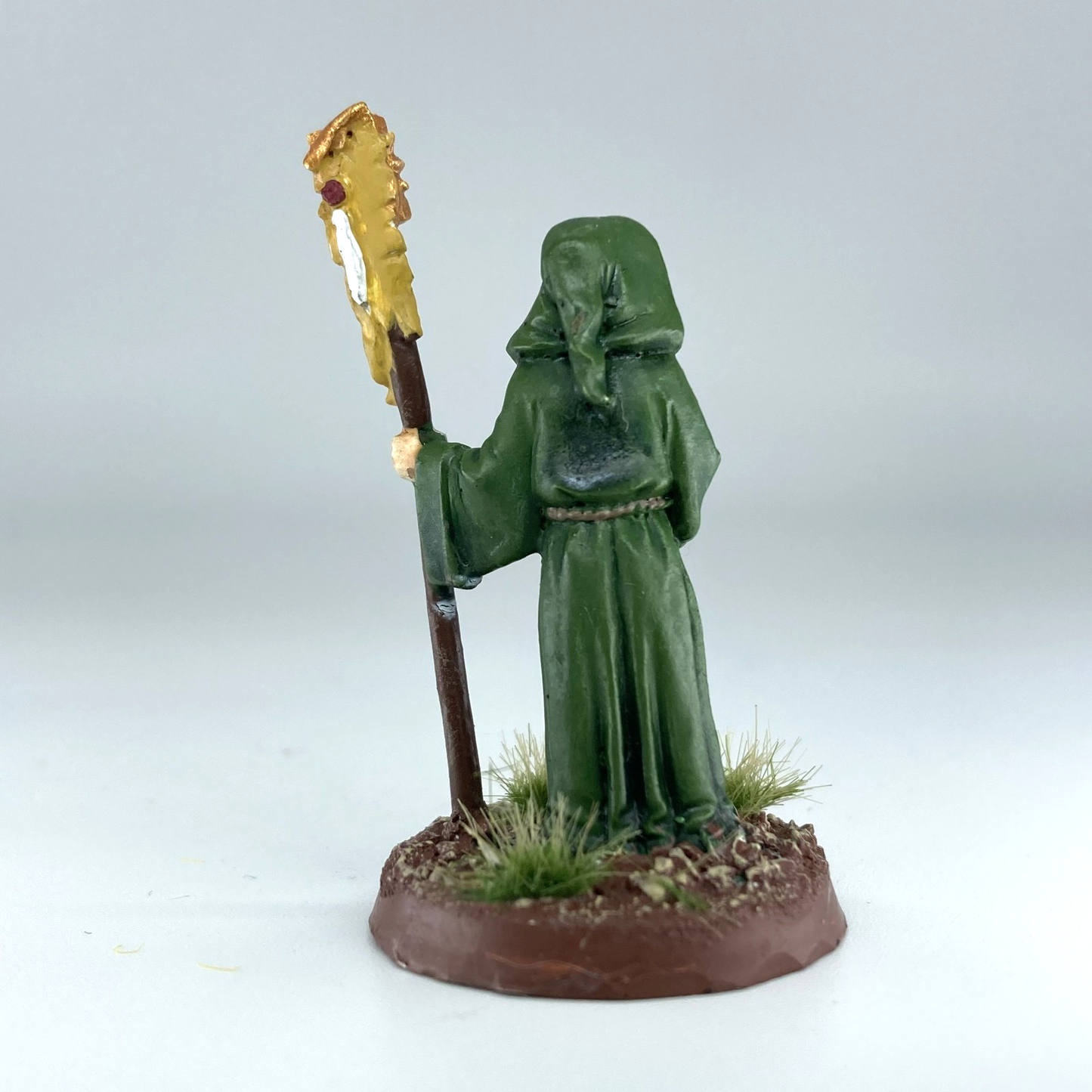 0ec531ba-8fbf-4bbe-a6db-67e20de963e0