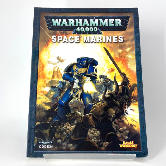 0ec9dfc6-fc67-43df-b1b6-18568f2136c0