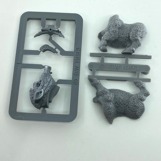 0ecafcd1-8a43-47dd-8b5b-78dd78d9206b