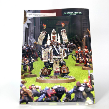 0ecb5722-e48e-4972-8d0e-a5292299813b