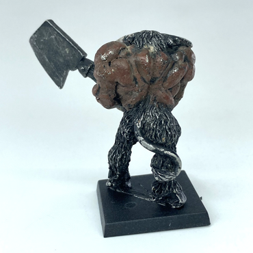 0ecc361f-ae1b-4eea-a2ff-b820acf1236b