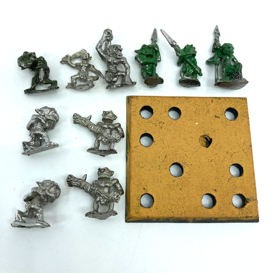 0ecd98c3-34bb-4c2d-87c3-4d1b323f52ec